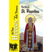 The Life of St Pisentius