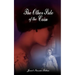 The Other Side of the Coin