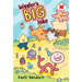 Wiggler's Big Joke