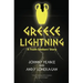 Greece Lightning
