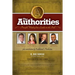 The Authorities - K. Raj Singh: Control Money Before Money Controls You!