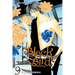 Black Bird, Volume 9