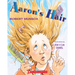 Aaron's Hair