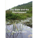 The Bible and the Environment