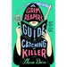 A Grim Reaper's Guide to Catching a Killer