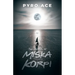 The Journal of Miska Korpi