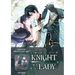 From a Knight to a Lady Volume 2: Limited Edition with Photocard Set of Zedekiah Heint and Duke Louis Luke