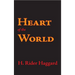Heart of the World
