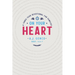 On Your Heart: A Three-Year Devotional for Families