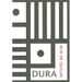 Dura