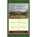 All Courses Great and Small: A Golfer's Pilgrimage to England and Wales