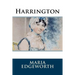 Harrington