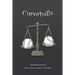 Curveballs