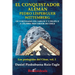 El conquistador aleman Pedro Lisperguer Wittemberg: De cortesano de Carlos V y Felipe II a celebre precursor de Chile