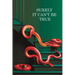 Surely it can't be True: A True Story of Struggle, Success, and Survival in Business and Life