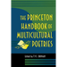 The Princeton Handbook of Multicultural Poetries