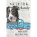 Murder is Handy