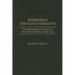 Rethinking the Slave Narrative: Slave Marriage and the Narratives of Henry Bibb and William and Ellen Craft