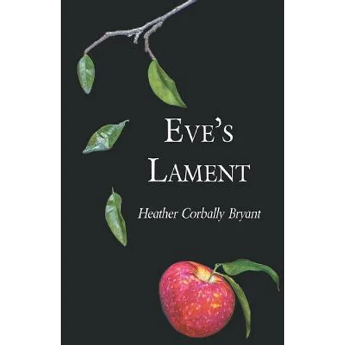 Eve's Lament