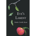 Eve's Lament