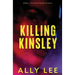 Killing Kinsley
