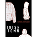 Irish Town