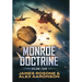 Monroe Doctrine: Volume IV