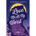 Love Me At My Worst