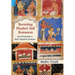 Revisiting Hindavī Sufi Romances: Late Fourteenth to Early Sixteenth Centuries