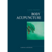 Body Acupuncture Clinical Treatment