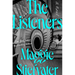 The Listeners