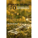 Hidden Secrets to Overcoming Anxiety and Depression