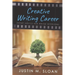 Creative Writing Career: Becoming a Writer of Film, Video Games, and Books