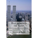 Railroaded or Not?: Into Federal Prison for Alleging Zionists Orchestrated 9/11 and More!