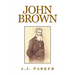 John Brown