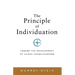 The Principle of Individuation: Toward the Development of Human Consciousness