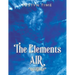 The Elements - Air