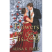Flowers for His Lady