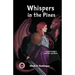 Whispers in the Pines