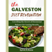 The Galveston Diet Revolution: Unveiling the Secrets of Hormonal Balance for Lasting Results