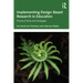 Implementing Design-Based Research in Education: Practical Tools and Strategies