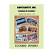 Cape Safety, Inc. - Change of Climate
