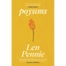 Poyums