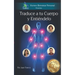 Traduce a tu Cuerpo y Entiéndelo: Conoce el mensaje que te manda tu cuerpo cuando te enfermas
