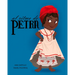Al Ritmo de Petra