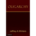 Oligarchy