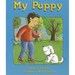 My Puppy