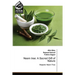 Neem tree: A Sacred Gift of Nature