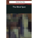 The Blind Spot