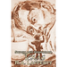Sodom and Gomorrah, Texas by R. A. Lafferty, Science Fiction, Fantasy